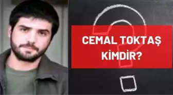 Yalancı 'Murat' kimdir? Yalancı dizisi Murat Özdal kimdir, kim canlandırıyor? Yalancı Murat (Cemal Toktaş) kimdir, kaç yaşında, nereli?