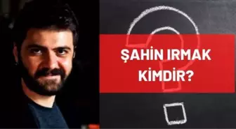 Yalancı 'Okay' kimdir? Yalancı dizisi Okay Aytekin kimdir, kim canlandırıyor? Yalancı Okay (Şahin Irmak) kimdir, kaç yaşında, nereli?