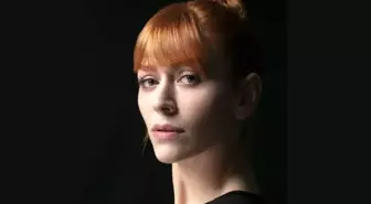 Yalancı 'Yasemin' kimdir? Yalancı dizisi Yasemin Aytekin kimdir, kim canlandırıyor? Yalancı Yasemin (Hazal Türesan) kimdir, kaç yaşında, nereli?