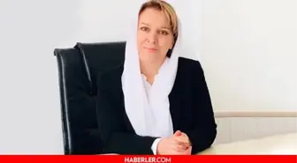 Ayşe Sucu kimdir? Ayşe Sucu kaç yaşında, aslen nerelidir?