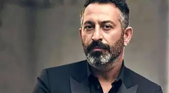 Cem Yılmaz'dan takipçilerine 'dolandırıcılık' uyarısı: Benim böyle bir huyum yok!