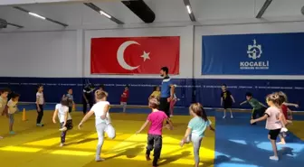 Kağıtsporda yeni dönem başlıyor