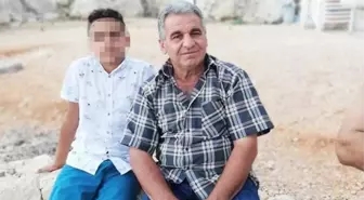 Kayınpederini pompalı tüfekle öldüren damat, intihar etmek isterken polisler tarafından etkisiz hale getirildi