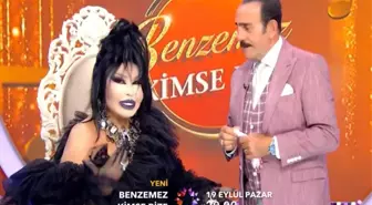 Benzemez Kimse Bize nerede çekiliyor? Benzemez Kimse Bize stüdyosu nerede?