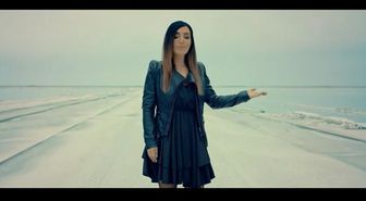 Aysel Aydoğan - Dert Ağlar Dertler Ağlar sözleri! 'Dert Ağlar Dertler Ağlar' şarkı sözleri nelerdir?