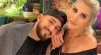 Gökhan Çıra, Selin Ciğerci'nin o sözlerine cevap verdi!