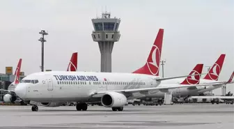 İstanbul-Bodrum 1.767 TL! THY ve Anadolujet biletleri el yakıyor