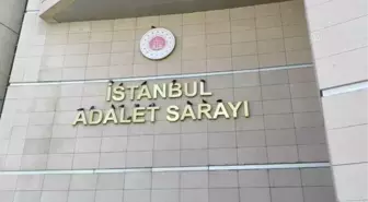 Metrobüs üzerinde seyahat edip çektiği videoyu Youtube kanalında yayınlayan kişi serbest bırakıldı