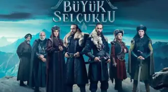 Uyanış Büyük Selçuklu bitti mi? Uyanış Büyük Selçuklu neden yok, sezon finali mi yaptı?