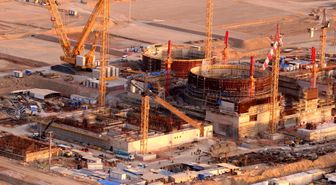Akkuyu NGS, dünyanın gelişmiş en modern güvenlik sistemleriyle donatılıyor