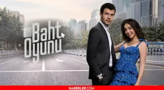 Baht Oyunu 14. Bölüm fragmanı izle! Baht Oyunu yeni bölüm fragmanı izle! Baht Oyunu 15. bölüm fragmanı yayınlandı mı?