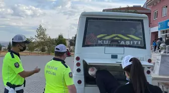 Edirne'den kısa kısa