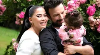 Megastar Tarkan'ı bekleyen büyük tehlike