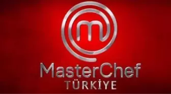 22 Eylül Masterchef Kırmızı takımda dokunulmazlığı kim aldı? 22 Eylül Çarşamba Masterchef dokunulmazlık oyununu kim kazandı?