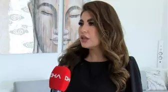 Afghan singer who escaped from Taliban: Art and music have no future in Afghanistan