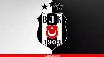 Beşiktaş'ta sakatların durumu ne? Beşiktaş'ta sakatlar ne zaman düzelecek? Beşiktaş'ta kimler sakat? Beşiktaş sakatlanan oyuncular kimler?