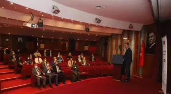 Eskişehir 'de 'İnsan Odaklı' ulaşım politikasını ileriye taşıyor