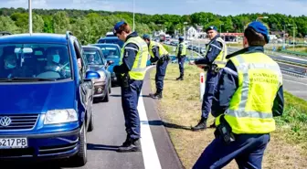 Hollanda mahkemesinden tartışmalı karar: Etnik köken temelinde sınır kontrolü ayrımcılık değil