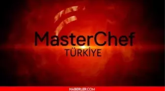 Masterchef 3. ve 4. eleme adayları kimler? 22 Eylül Masterchef haftanın 3. 4. eleme potasındaki isimler kimler oldu?