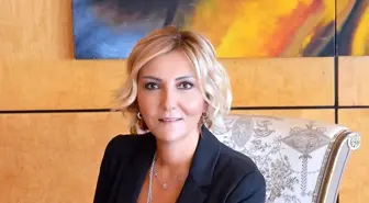 Oteller KDV indiriminin devam etmesini istiyor