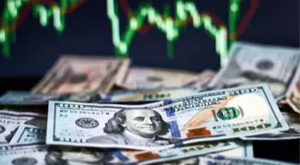 Piyasaların gözü kulağı oradaydı! Fed, merakla beklenen faiz kararını açıkladı