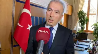 Son dakika gündem: AK Parti'li Bostancı: Sadece Kürt meselesi değil kimliğe ilişkin problem görmüyoruz