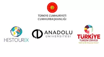 Anadolu Üniversitesi'nden turizm sektörüne önemli katkı