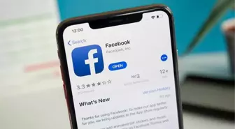 Apple'ın Instagram'daki köle satışı haberlerinden sonra Facebook'u tehdit ettiği ortaya çıktı