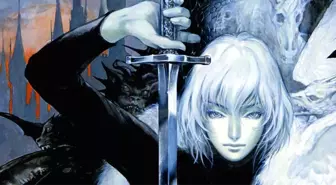 Castlevania: Advance Collection Oyunları Sızdırıldı