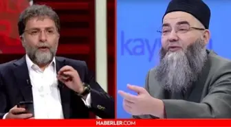 Cübbeli Ahmet Hoca imam hatipler hakkında ne dedi? İmam Hatip hakkında sözleri gündem oldu