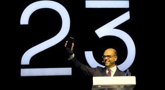 Son dakika! İtalya eski Dışişleri Bakanı Alfano: Dünyanın sorunlarını neresi olduğunun önemi olmadan çözmeliyiz