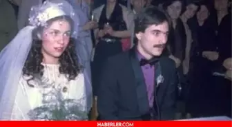 Mehmet Ali Erbil ilk eşi kim? Muhsine Şehnaz Kamiloğlu kimdir? Muhsine Erbil kimdir?