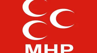 MHP'den partiden ihraç açıklaması