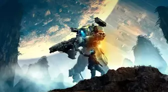 Respawn'dan Titanfall 3 İçin Çelişkili Açıklamalar