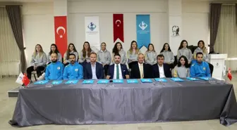 Sivrihisarspor yeni sezonda şampiyonluğu hedefliyor