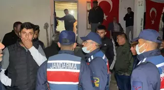 Son dakika haberi... Aksaray'a şehit ateşi düştü