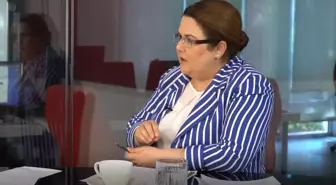 Avrupa'da örneği yok! Bakan Yanık, 150 dönüm üzerine kurulacak sosyal hizmet şehrinin detaylarını Haberler.com'a anlattı