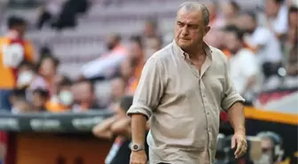 Fatih Terim kötü gidişatın faturasını 3 futbolcuya kesti! Formayı unutacaklar