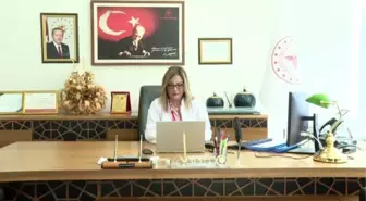 Hamileler için Kovid-19 rehberinde 'aşı' güncellemesi yapılacak