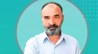 Hayrettin Karaman kimdir? Hayrettin Karaman kaç yaşında, nereli? Hayrettin Karaman hayatı ve biyografisi!