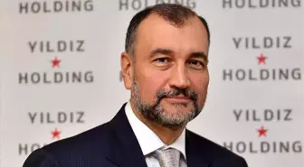 Murat Ülker kimdir? Murat Ülker serveti, kaç yaşında, nereli, mesleği nedir?