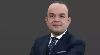 Serhat İbrahimoğlu kimdir?