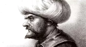 Baba Oruç kimdir? Oruç Reis kimdir? Kızıl Sakal kime deniyor? Tarihte Barbarossa Oruç Reis kimdir?