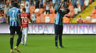 Futbol: Süper Lig