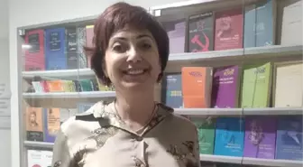 Kitap okumaya teşvik için sesli kitap önerisi