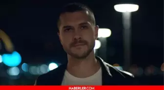 Son Yaz yeni bölüm canlı yayın HD izle! Son Yaz 23. bölüm full izle! Son Yaz 24. bölüm fragmanı yayınlandı mı? Son Yaz canlı izle!