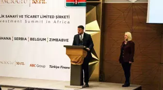 Yasin Hacıoğlu kimdir? Aslen nerelidir? Serveti ne kadardır?