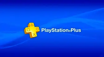 Ekim Ayı PlayStation Plus Oyunları Sızdı