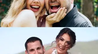 Son dakika magazin haberleri! En güncel magazin haberleri