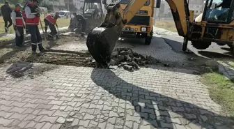 Tekirdağ'dan kısa kısa